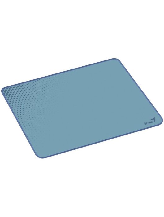 Genius G-Pad 230S Egérpad Blue