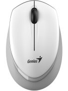Genius NX-7009 Wireless Mouse Grey