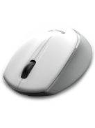 Genius NX-7009 Wireless Mouse Grey