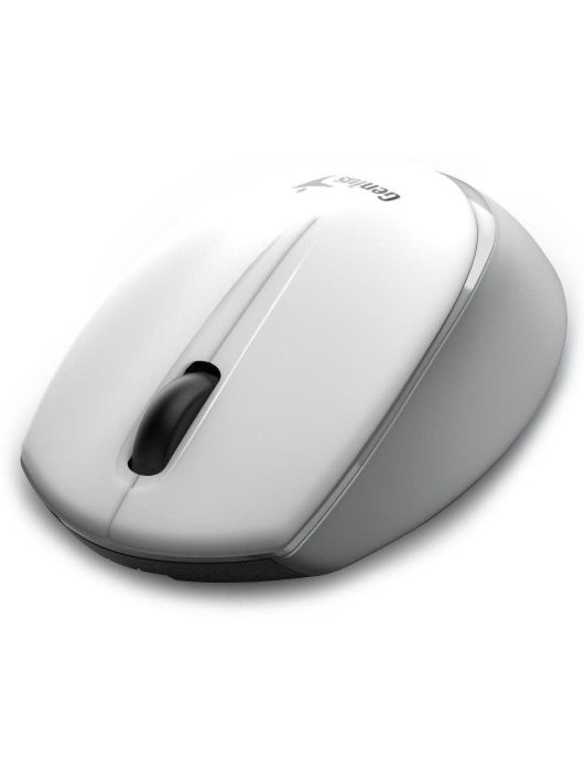Genius NX-7009 Wireless Mouse Grey