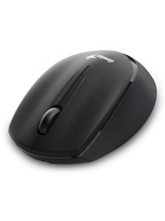 Genius NX-7009 Wireless Mouse Black