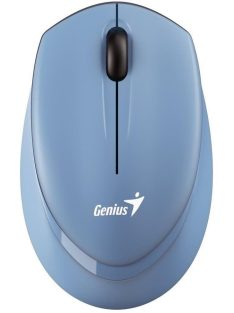 Genius NX-7009 Wireless Mouse Blue