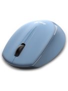 Genius NX-7009 Wireless Mouse Blue
