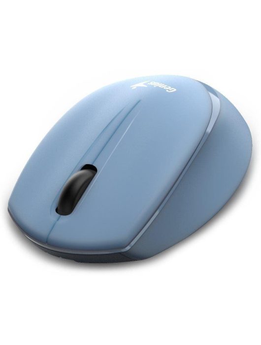 Genius NX-7009 Wireless Mouse Blue