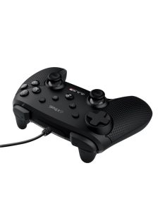Trust GXT 541 Muta Gamepad Black