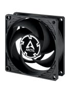 Arctic P8 MAX (Black)