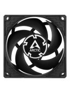 Arctic P8 MAX (Black)
