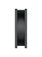 Arctic P8 MAX (Black)