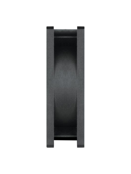 Arctic P8 MAX (Black)