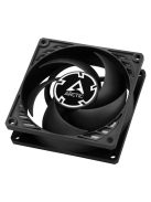 Arctic P8 MAX (Black)