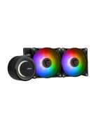 Msi MAG CoreLiquid E240 Black