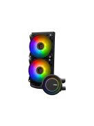 Msi MAG CoreLiquid E240 Black