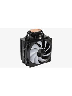 Aerocool Rime 4