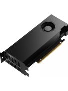 PNY RTX 4000 SFF 20GB DDR6 Ada Generation