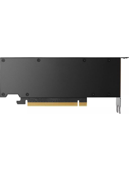 PNY RTX 4000 SFF 20GB DDR6 Ada Generation