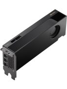 PNY RTX 4000 SFF 20GB DDR6 Ada Generation