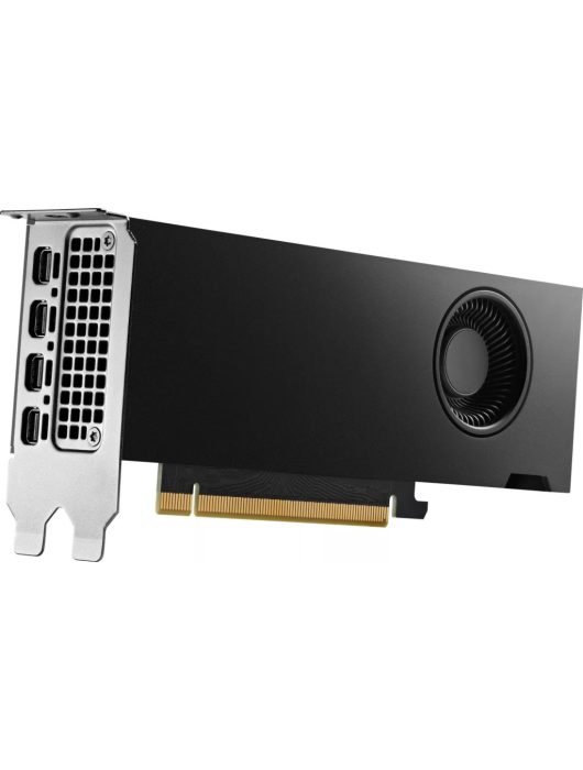 PNY RTX 4000 SFF 20GB DDR6 Ada Generation