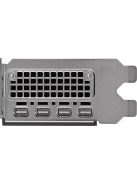 PNY RTX 4000 SFF 20GB DDR6 Ada Generation