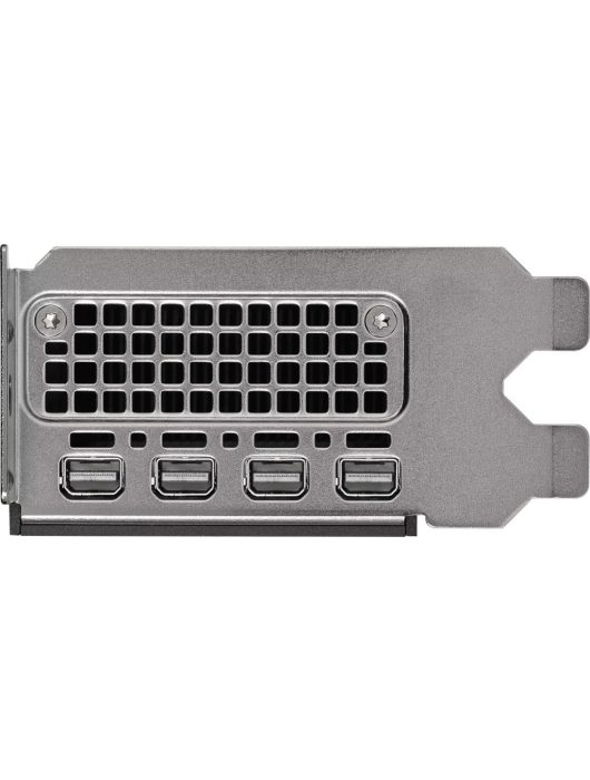 PNY RTX 4000 SFF 20GB DDR6 Ada Generation