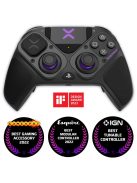 PDP Victrix Pro BFG Wireless Gamepad Black