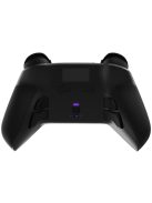 PDP Victrix Pro BFG Wireless Gamepad Black