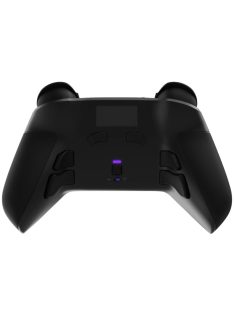 PDP Victrix Pro BFG Wireless Gamepad Black