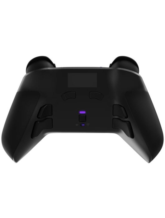 PDP Victrix Pro BFG Wireless Gamepad Black
