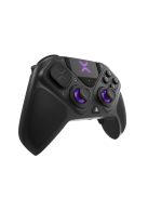 PDP Victrix Pro BFG Wireless Gamepad Black
