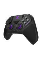 PDP Victrix Pro BFG Wireless Gamepad Black