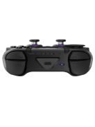 PDP Victrix Pro BFG Wireless Gamepad Black