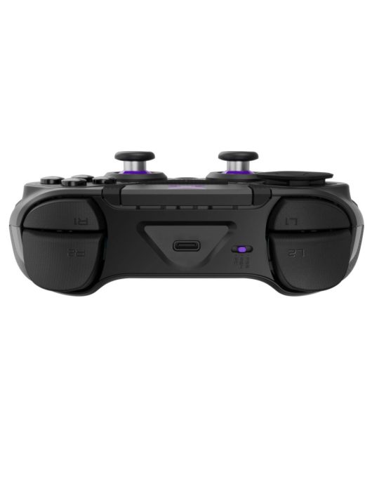 PDP Victrix Pro BFG Wireless Gamepad Black