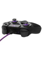 PDP Victrix Pro BFG Wireless Gamepad Black