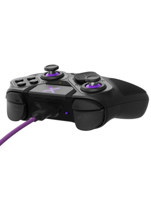 PDP Victrix Pro BFG Wireless Gamepad Black