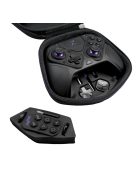 PDP Victrix Pro BFG Wireless Gamepad Black