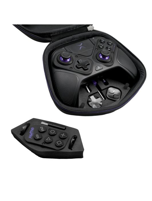PDP Victrix Pro BFG Wireless Gamepad Black