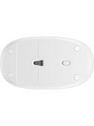 HP 240 Bluetooth Mouse White