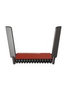 Mikrotik L009UiGs-2HaxD-IN Router