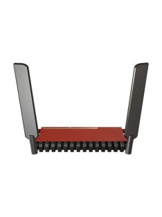 Mikrotik L009UiGs-2HaxD-IN Router