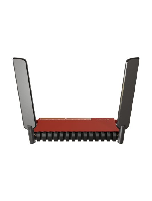Mikrotik L009UiGs-2HaxD-IN Router