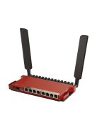 Mikrotik L009UiGs-2HaxD-IN Router