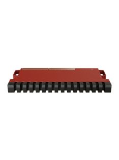 Mikrotik L009UiGs-RM Router