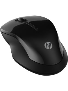 HP 250 Dual Wireless Mouse Black