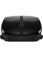 HP 250 Dual Wireless Mouse Black