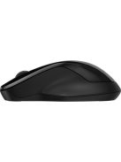 HP 250 Dual Wireless Mouse Black