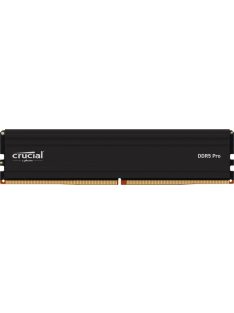 Crucial 48GB DDR5 5600MHz