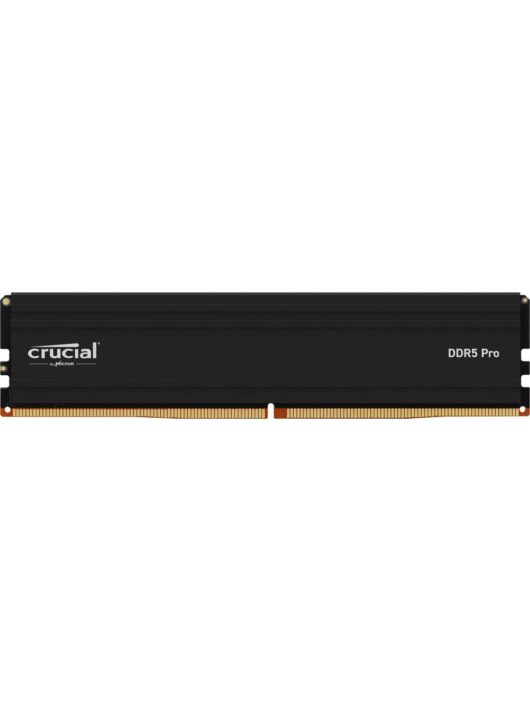 Crucial 48GB DDR5 5600MHz
