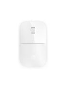 HP Z3700 Wireless Mouse White
