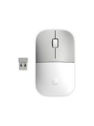 HP Z3700 Wireless Mouse Ceramic White