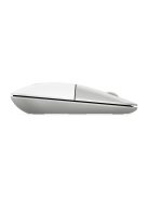 HP Z3700 Wireless Mouse Ceramic White