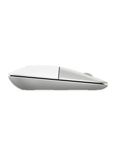 HP Z3700 Wireless Mouse Ceramic White